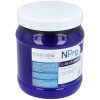 Quality Farma Npro Simbiotics L-Glutamina 300G