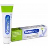 Hemoclin Gel Hemorroidal, 37 G