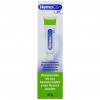 Hemoclin Gel Hemorroidal, 37 G