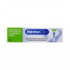 Hemoclin Gel (37G)