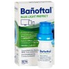 Bañoftal Blue Light Protect Colirio 10Ml