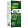 Dexin Antimosquitos Spray - Repelente De Insectos De Uso Humano (100 Ml)