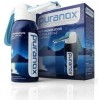 Puranox Spray (45 Ml)
