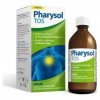Pharysol Tos Pediatrico 175 Ml