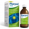 Pharysol Tos Pediatrico 175 Ml