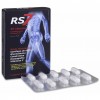 Rs7 Articulaciones, 30 Cápsulas