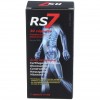 Rs7 Articulaciones, 30 Cápsulas