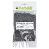 Herbaldi Hierba Ruda 50G