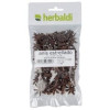 Herbaldi Hierba Anis Estrellado 60G