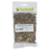 Herbaldi Hierba Diente León Triturada 50G
