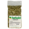 Herbaldi Hierba Pasiflora 50G