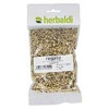 Herbaldi Hierba Regaliz Raiz Cortada 100G