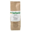 Herbaldi Alpiste 1000G