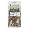 Herbaldi Hierba Ginkgo Biloba Triturada 50G