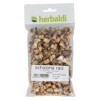 Herbaldi Hierba Achicoria Raiz 100G