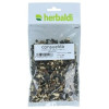 Herbaldi Hierba Consuelda 100G