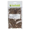 Herbaldi Hierba Bardana Raiz Triturada 75G