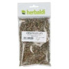Herbaldi Hierba Desmodium 40G