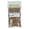 Herbaldi Hierba Árnica Montana 30G