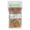 Herbaldi Hierba Azahar Flor Extra 50G