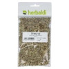 Herbaldi Hierba Fresno Hoja 40G