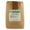 Herbaldi Te Negro 90G