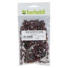 Herbaldi Hierba Escaramujo 80G