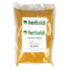Herbaldi Cúrcuma Polvo 1000G