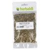 Herbaldi Hierba Agrimonia Triturada 50G