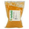 Herbaldi Curcuma Polvo 100G