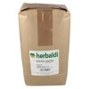 Herbaldi Hierba Salvia Hoja Triturada 1Kg