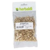 Herbaldi Hierba Angelica Raiz Triturada 50G