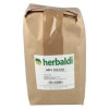 Herbaldi Hierba Sen Hoja 1Kg
