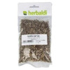 Herbaldi Hierba Salicaria 50G