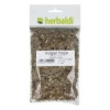 Herbaldi Hierba Eneldo Aneto Hoja Triturada 50G