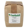Herbaldi Hierba Romero Hoja 1Kg