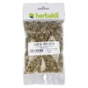 Hierba Vara Oro Triturada 50Gr.