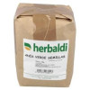 Herbaldi Hierba Anís Verde 1000G