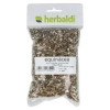 Herbaldi Hierba Echinacea Triturada 100G