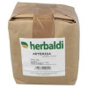 Herbaldi Hierba Artemisa 1000G