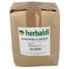Herbaldi Hierba Manzanilla De Mahon 1Kg