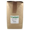 Herbaldi Hierba Menta Piperita Hoja 1Kg