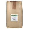 Herbaldi Hierba Maria Luisa Extra 1Kg