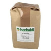 Herbaldi Hierba Llanten Hoja Triturada 1Kg