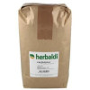 Herbaldi Hierba Calendula Petalos 1Kg