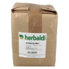 Herbaldi Hierba Gordolobo 1Kg