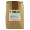 Herbaldi Hierba Frangula Triturada 1Kg