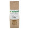 Herbaldi Hierba Alholvas Semillas 1Kg