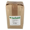 Herbaldi Hierba Frambuesa Hoja 1Kg
