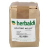 Herbaldi Jengibre Molido 1Kg